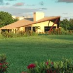 Cemitrio_BosquedaPaz_Foto_Divulgao