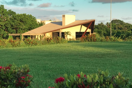 Cemitrio_BosquedaPaz_Foto_Divulgao