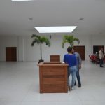 Centro_de_Convencoes