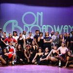 Cia_On_Broadway