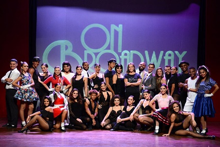 Cia_On_Broadway