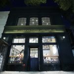 Coffeetown_Salvador_-_Foto_Saulo_Brando