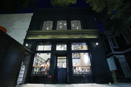 Coffeetown_Salvador_-_Foto_Saulo_Brando