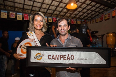 Comida_Di_Buteco_Saideira_Foto_Camila_Souza-10