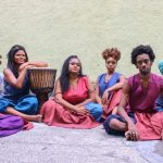 Contos_de_Azeviche_Foto_Heraldo_de_Deus