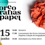 Coreografias_de_Papel