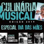 Culinaria_Musical.12.05