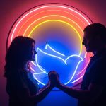 DIVINO_AMOR_by_Gabriel_Mascaro_photo_by_Victor_Juc_13