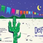 Del_Feliz_lanca_disco