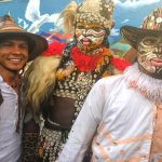 Dia_da_Africa_edermuniz