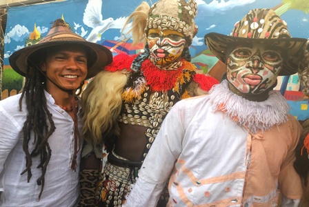 Dia_da_Africa_edermuniz