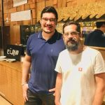 EdgardAbbehusen_ElanoPassos