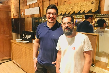 EdgardAbbehusen_ElanoPassos