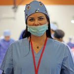 Elisa_Marchesini_Foto_Divulgao