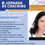 Encontro_Coaching