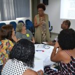 Escolas_Culturais_1_Fotos_Luana_Costa