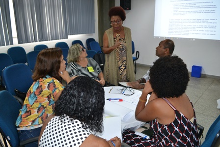 Escolas_Culturais_1_Fotos_Luana_Costa