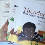 EuVimdaBahia_Divulgacao