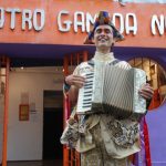 FUNCEB_rESULTADO_iNTERIOR