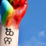 Faculdade_baiana_homofobia-LGBT