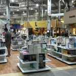 Feira_de_Livros_Ceasinha