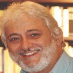 Fernando_Foto_Divulgao