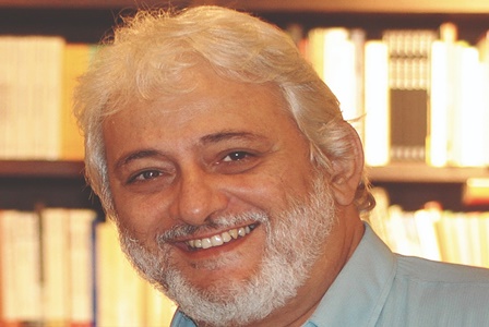 Fernando_Foto_Divulgao