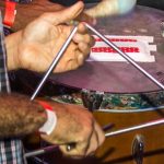 Forro_do_Kilombo.Foto_Ronaldo_Cerqueira-6106