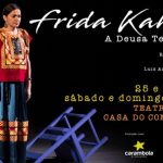 Frida_a_deusa_tehuana