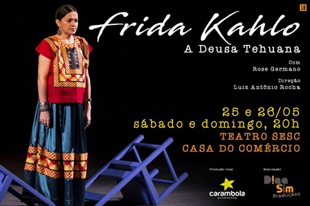 Frida_a_deusa_tehuana