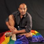 Genilson_Coutinho_Foto_Divulgao_Yuji_Sogawa