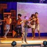 Inscricoes_espacos_culturaist