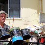 JAIR_REZENDE_Foto_ThiagoDelRey