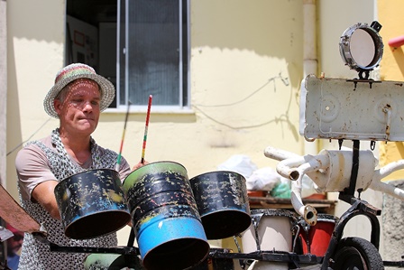 JAIR_REZENDE_Foto_ThiagoDelRey