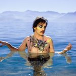 JohnnyHooker_turneCoracao