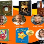 Lancamento_Literario_Casa_da_Musica_