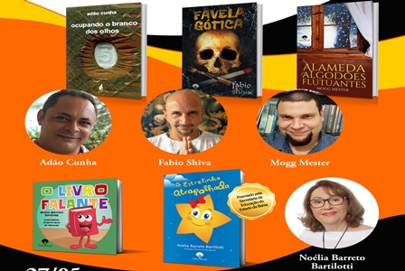 Lancamento_Literario_Casa_da_Musica_