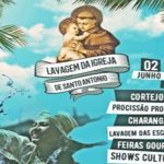 Lavagem_da_Igreja_de_Santo_Antonio