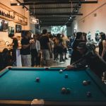 Linha_8_Barbearia_Foto_Tcio_Campelo