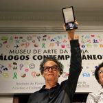 MAB.Foto_Paula_Fres_GOVBA