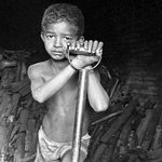 MENINO_Retrato_Escravo