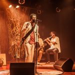 Maviael_Melo_estreia_Conversaria_foto_divulgao