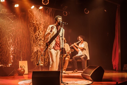 Maviael_Melo_estreia_Conversaria_foto_divulgao