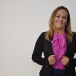 O_PODER_DA_ACAO_JANECY_ARAUJO_Foto_Cica_Melo_12