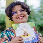 Palmira_Heine.Lanca_Livro