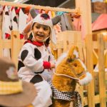 Parque_Fazendinha_Tac_Tacs