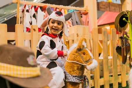 Parque_Fazendinha_Tac_Tacs