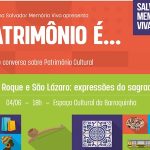 Patrimonio_e