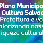Plano_Municipal_de_Cultura