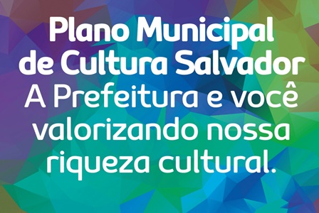 Plano_Municipal_de_Cultura